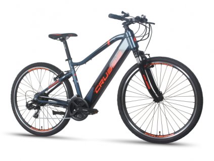 22915 1 e cross 1 8 s 20 elektrokolo cross 28 ram 20 17 5ah