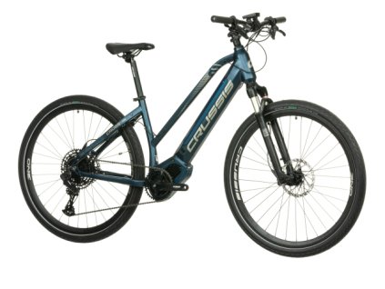 23275 1 one oli cross low 8 8 m 19 krosove elektrokolo 28 ram 19 20 ah 720wh