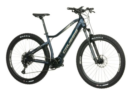 23302 1 one largo 9 8 m 22 horske elektrokolo 29 ram 22 20 ah 720wh