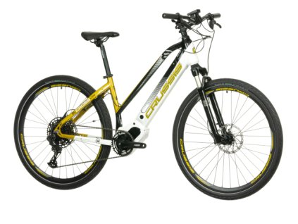 23317 1 oli cross low 8 8 m 17 krosove elektrokolo 28 ram 17 20 ah 720wh