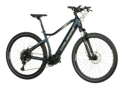 23323 1 one cross 9 8 s 18 krosove elektrokolo 28 ram 18 17 5 ah 630wh