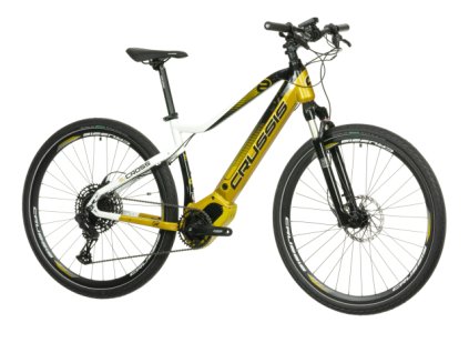 23362 1 oli cross 8 8 s 18 krosove elektrokolo 28 ram 18 17 5 ah 630wh