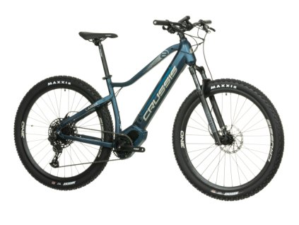 23365 1 one oli largo 8 8 m 22 horske elektrokolo 29 ram 22 20 ah 720wh