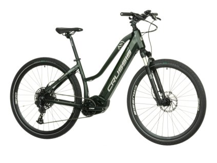23491 1 one pan cross low 9 8 m 17 krosove elektrokolo 28 ram 17 20 ah 720wh