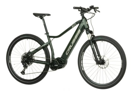 23503 1 one pan cross 9 8 m 20 krosove elektrokolo 28 ram 20 20 ah 720wh