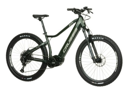 23515 1 one pan guera 9 8 m 17 horske elektrokolo 27 5 ram 17 20 ah 720wh