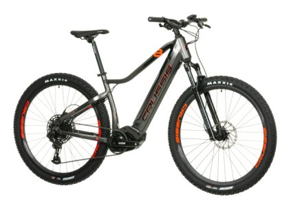 23563 1 pan largo 8 8 m 22 horske elektrokolo 29 ram 22 20 ah 720wh