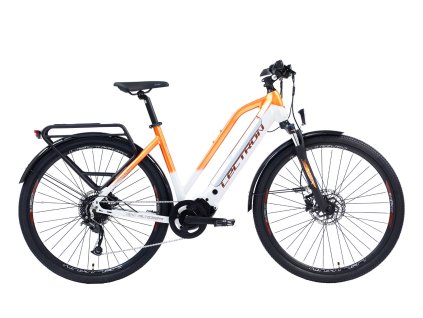 vyr 233Altezza MZX bok