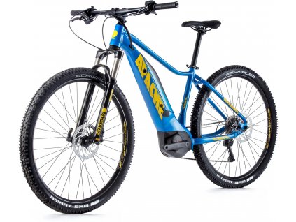 Apache Hawk Bosch 1 - vivid blue 2022 (29)