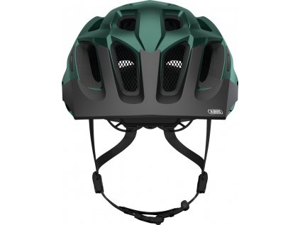 mountk smaragd green l 1