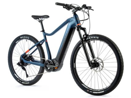 Orem 23 Dark blue red 1