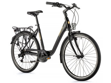 DOMESTA DÁMSKÁ,26",1X7 SPEED,M:2023-1