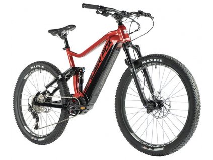 24609 leader fox acron 27 5 2023 cervene vel 19 5