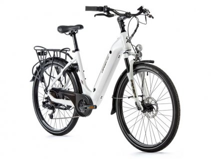 24870 leader fox lotus 26 2023 bile vel 16 5