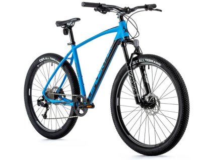 Leader Fox SONORA 27,5", 2023 modré, vel. 20"
