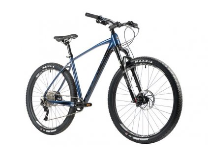 Leader Fox TRAP 29", 2023 modré, vel. 20"