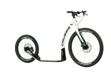 Koloběžka COBRA Sport 4.2-2