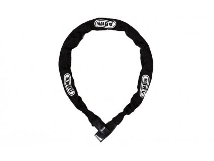 6800 85 black