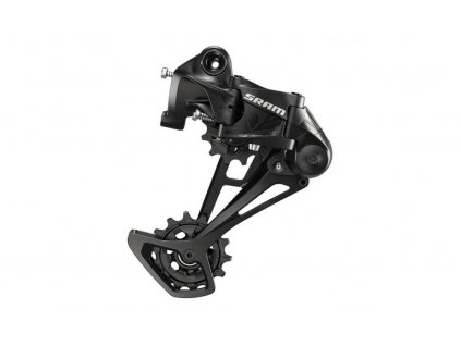 prehazovacka sram sx eagle 12s v