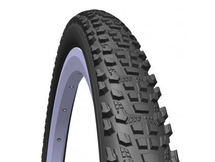Plášť 28" 700 x 38 (622-40) V85 Ocelot Mitas