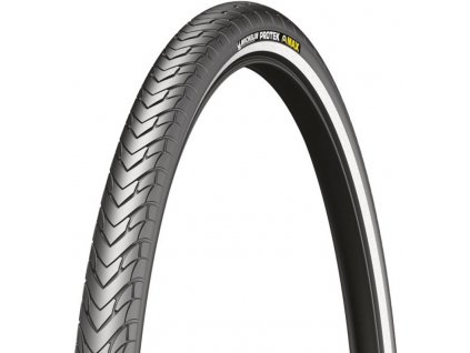 Michelin Protek Max 28 Drahtreifen FA003465135