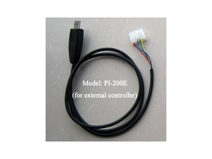 USB kabel PI200