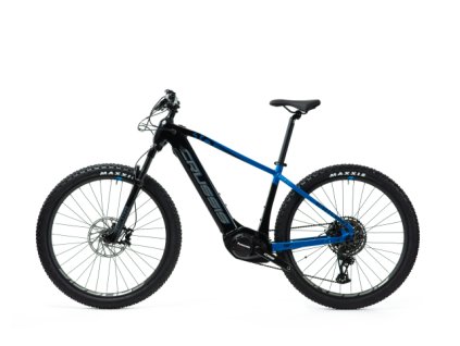 26052 1 e atland 10 9 m 17 horske elektrokolo 27 5 ram 17 20 ah 720wh