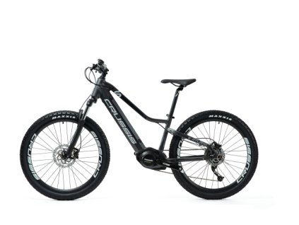 26058 1 e atland 6 9 xs 14 junior mtb elektrokolo 26 ram 14 14 5 ah 522wh