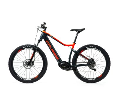 26070 1 e atland 7 9 m 20 horske elektrokolo 27 5 ram 20 20 ah 720wh