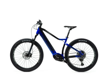 26100 1 e atland 9 9 m 20 horske elektrokolo 27 5 ram 20 20 ah 720wh