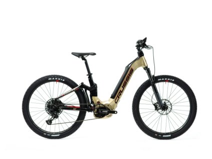 26106 1 e country full 11 9 19 5 elektrokolo bosch mtb 27 5 ram 19 5 pt 625