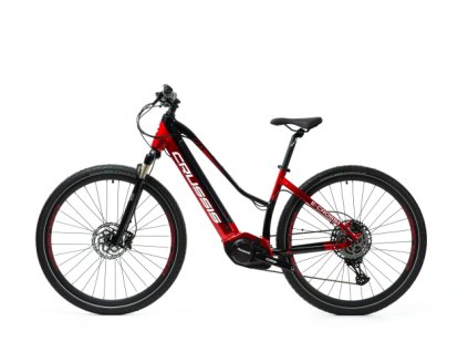 26127 1 e cross low 9 9 m 17 krosove elektrokolo 28 ram 17 20 ah 720wh