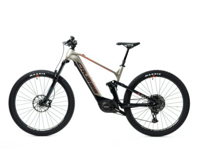 26145 1 e full 10 9 m 19 horske elektrokolo 29 ram 19 20 ah 720wh