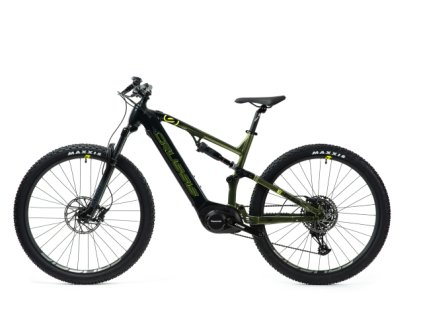 26169 1 e full 9 9 m 17 horske elektrokolo 29 ram 17 20 ah 720wh