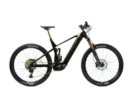 26301 1 legend 68 21 elektrokolo bosch mtb 29 ram 21 pt 750