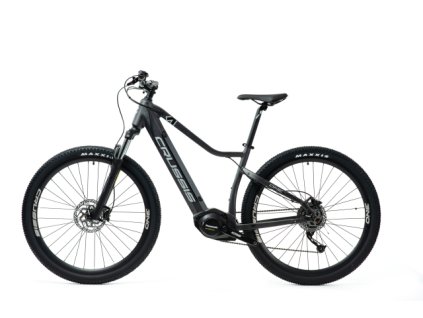 26367 1 one largo 7 9 m 22 horske elektrokolo 29 ram 22 20 ah 720wh