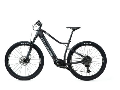 26391 1 one largo 8 9 m 22 horske elektrokolo 29 ram 22 20 ah 720wh