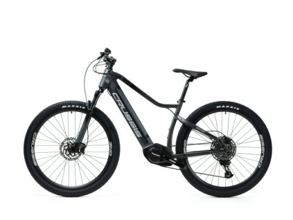 26403 1 one largo 9 9 m 18 horske elektrokolo 29 ram 18 20 ah 720wh