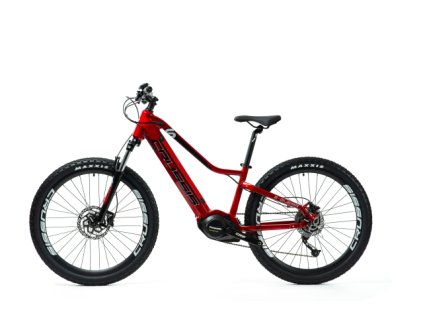 26463 1 e guera 6 9 xs 14 junior mtb elektrokolo 26 ram 14 14 5 ah 522wh
