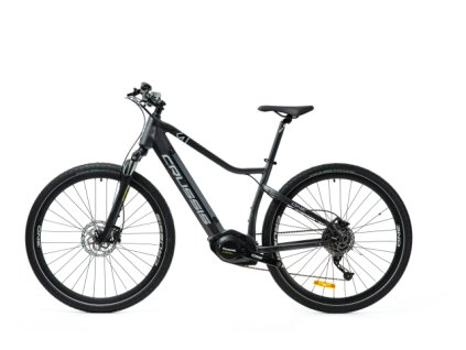 26508 1 one cross 7 9 xs 20 krosove elektrokolo 28 ram 20 14 5 ah 522wh