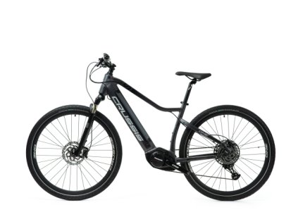 26511 1 one cross 9 9 m 18 krosove elektrokolo 28 ram 18 20 ah 720wh