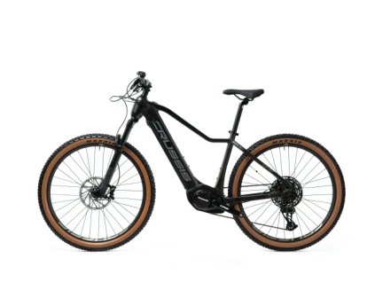 26517 1 one guera 10 9 m 17 horske elektrokolo 27 5 ram 17 20 ah 720wh