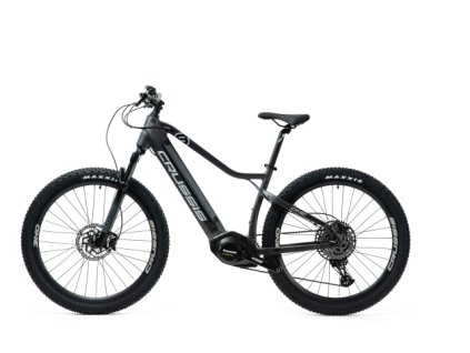 26538 1 one guera 8 9 m 17 horske elektrokolo 27 5 ram 17 20 ah 720wh