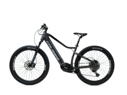 26550 1 one guera 9 9 m 19 horske elektrokolo 27 5 ram 19 20 ah 720wh