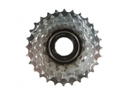 lrg 5 ti kolecko sunrace