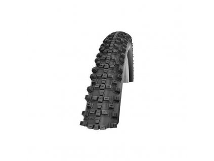 Plášť 27,5 x 2,25 (584-57) Schwalbe SMART SAM