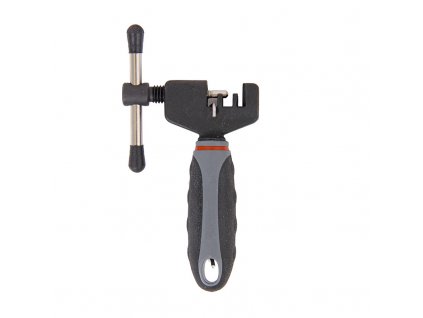 Nýtovač řetězu nastavitelný Mighty 610