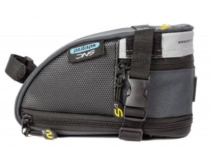 Brašna pod sedlo Arsenal 511