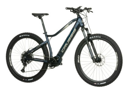 one largo m510 9 8 m 18 horske elektrokolo 29 ram 18 20 ah 720wh 1. 666bf736266ee.4225226849