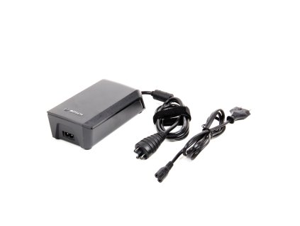 Nabíječka baterie 36V/4,0 A Bosch Active / Performance